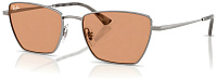 Ray-Ban RB 3783 004/7