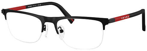 Prada Linea Rossa PS 50RV 1BO1O1