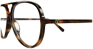 Valentino VG 0023O 003