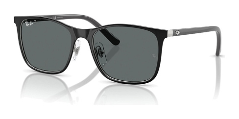 Ray-Ban RJ 9551S 295/81