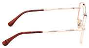 Max Mara MM 5146 028