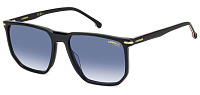 Carrera CARRERA 329/S 807 08