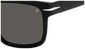 David Beckham DB 7150/S 807 M9
