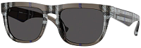 Burberry BE 4431U 414787