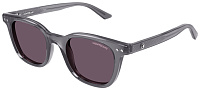 Montblanc MB0320S 004