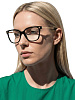 Versace VE 3388U GB1