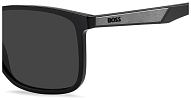 Hugo Boss BOSS 1825/S 807 IR