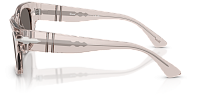Persol PO 3384S 1229B1