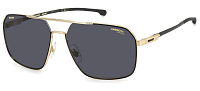 Carrera CARDUC 038/S RHL 2K