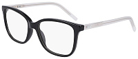 Dkny DK5052 001