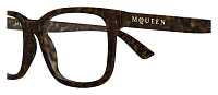 Alexander McQueen AM0541O 008