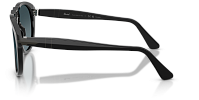 Persol PO 0649NE 95/S3
