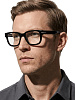 David Beckham DB 7130 807