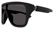 Alexander McQueen AM0430S 001