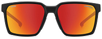 Carrera CARDUC 045/S 003 UZ