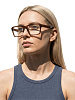 Emporio Armani EA 3206F 5044