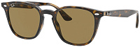 Ray-Ban RB 4258F 710/73