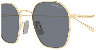 Montblanc MB 0472S 001
