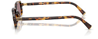 Miu Miu MU 11ZS 14L20I