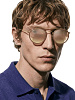 Ray-Ban RB 3647N 001/7O