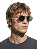 Ray-Ban RB 3957 919631