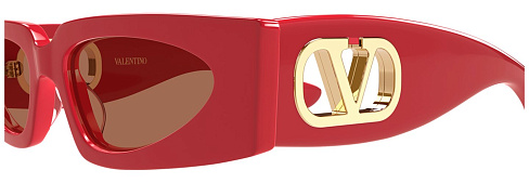 Valentino VG 0001S 003
