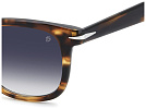 David Beckham DB 1221/S EX4 08