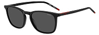 Hugo HG 1399/S 807 IR
