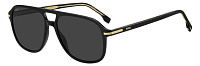 Hugo Boss BOSS 1751/S 807 IR