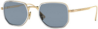 Persol PO 5006ST 800556