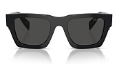 Prada PR A06S 16K08Z