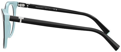 Tiffany & Co TF 2277 8055