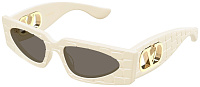 Valentino VG 0001S 005