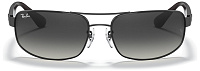 Ray-Ban RB 3445 006/11