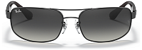 Ray-Ban RB 3445 006/11