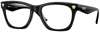 Versace VE 3363U GB1