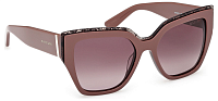 Guess GMS 00029 59F