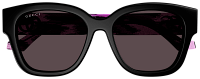 Gucci GG1550SK 004