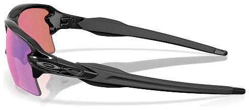 Oakley OO 9488 948801