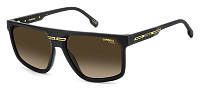 Carrera VICTORY C 14/S 003 86