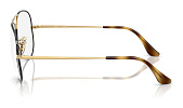 Ray-Ban RX 6489 3177