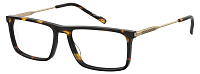 Pierre Cardin P.C. 6287 086