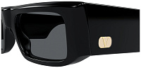 Valentino VG 0005S 001