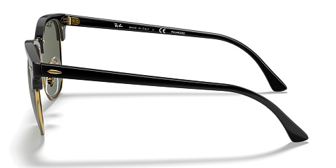 Ray-Ban RB 3016 901/58