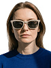 Ray-Ban RB 4474D 685887