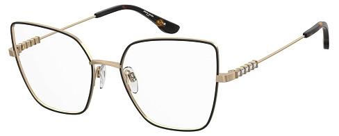 Pierre Cardin P.C. 8920 RHL