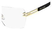 Marc Jacobs MARC 841 RHL