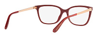 Dolce & Gabbana DG 3317 3219
