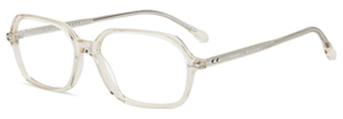 Isabel Marant IM 0259 HAM