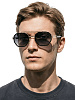 Marc Jacobs MARC 782/S RHL 9O